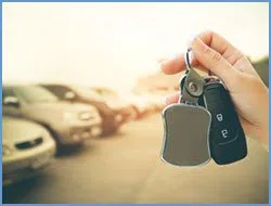 State Locksmith Services Princeton Junction, NJ 609-305-6237 State Locksmith Services Princeton Junction, NJ 609-305-6237 - abs-auto-01