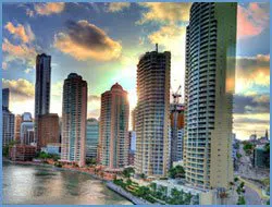 State Locksmith Services Princeton Junction, NJ 609-305-6237 State Locksmith Services Princeton Junction, NJ 609-305-6237 - abs-com-01