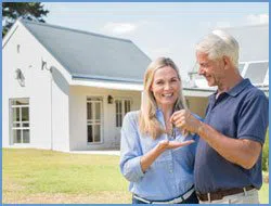 State Locksmith Services Princeton Junction, NJ 609-305-6237 State Locksmith Services Princeton Junction, NJ 609-305-6237 - abs-res-01