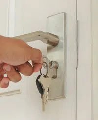 State Locksmith Services Princeton Junction, NJ 609-305-6237 State Locksmith Services Princeton Junction, NJ 609-305-6237