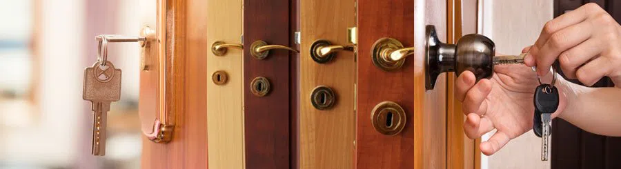 State Locksmith Services Princeton Junction, NJ 609-305-6237 State Locksmith Services Princeton Junction, NJ 609-305-6237 - home-02