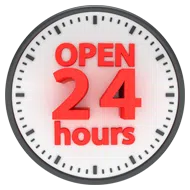 State Locksmith Services Princeton Junction, NJ 609-305-6237 State Locksmith Services Princeton Junction, NJ 609-305-6237 - sb-cont-01